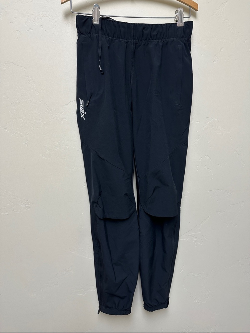 Swix Nordic pants
